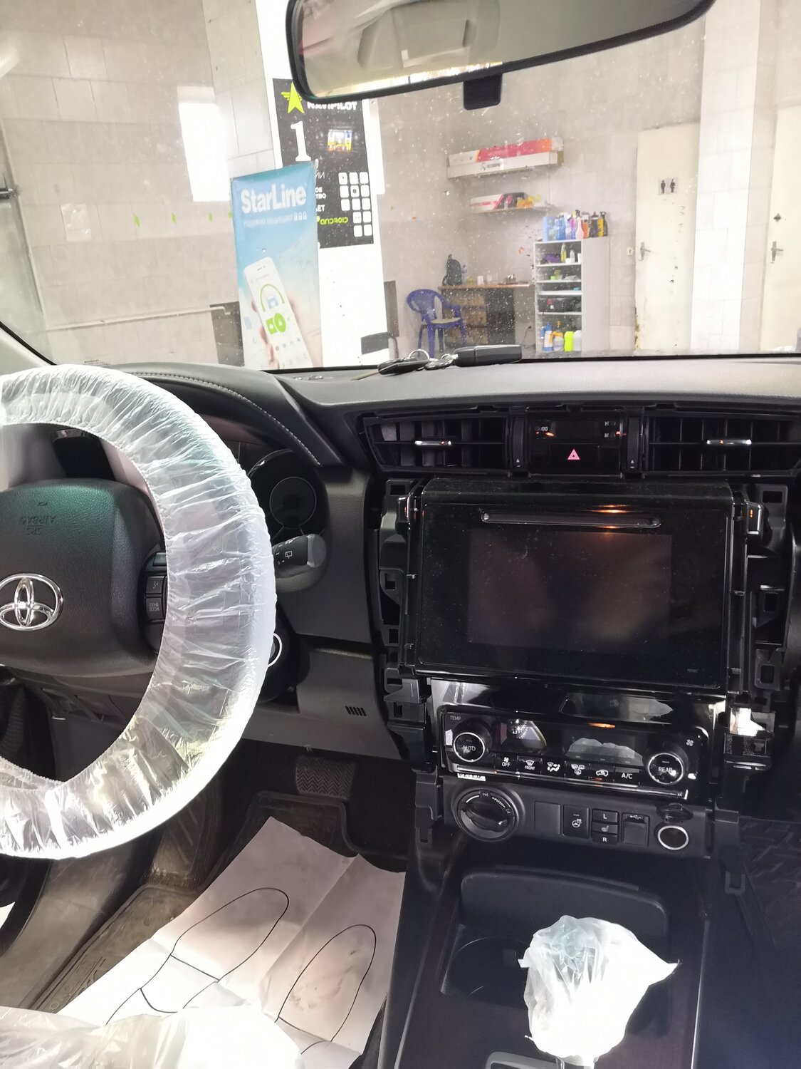 prado 150 магнитола tesla, автомобиль, магнитола, tesla-style для toyota land cruiser prado 120, land cruiser prado 150
