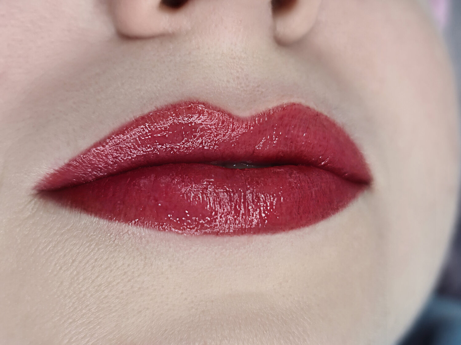 помада, губная помада, помада бордо, матовая помада, maybelline 975 divine wine