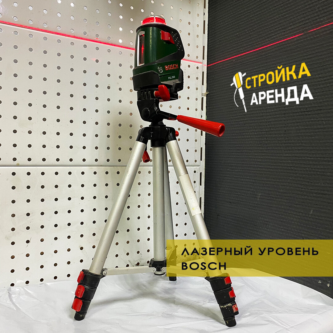 лазерный уровень, лазерный нивелир, лазерный нивелир tesla l-10s, лазерный нивелир bosch, штатив для лазерного уровня