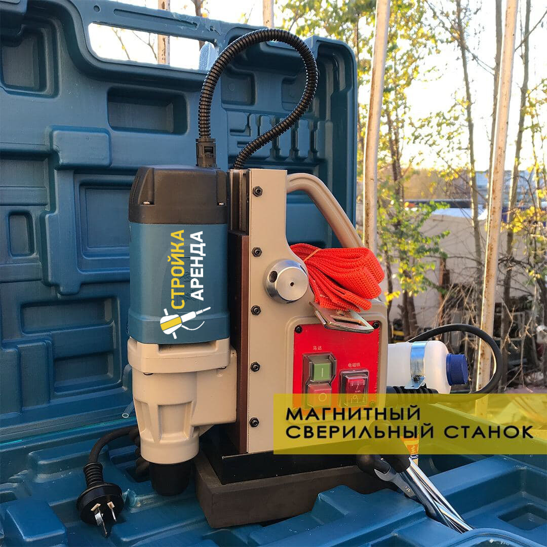 оборудование, техника, станок, сверлильный станок milwaukee, оборудование для шиномонтажа