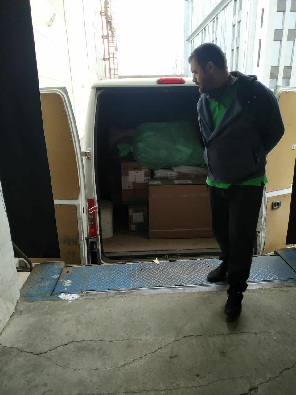 услуги грузчиков, грузчики краснодар, грузчики переезды, грузчик, перевозки