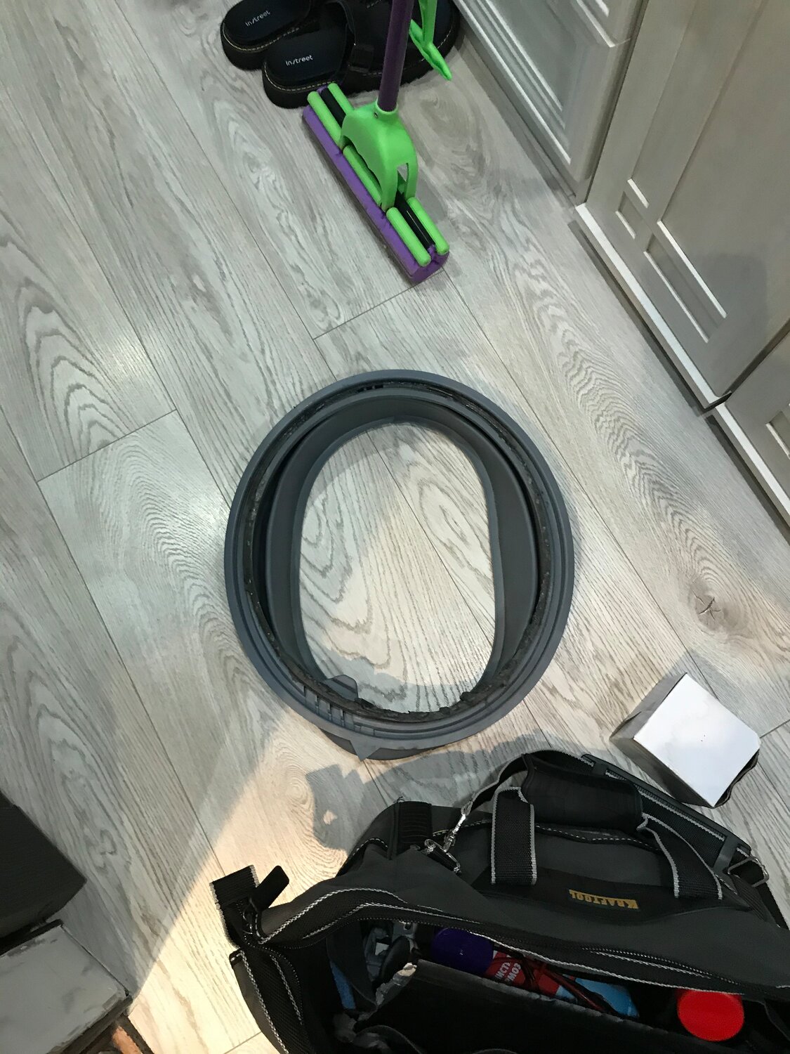 манжета люка lg f1294td5, манжета люка lg (mds6423320, манжета люка beko 2843770100, манжета люка lg mds64233202, манжета люка lg