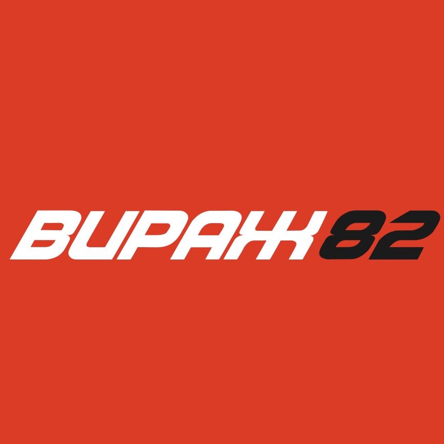 "Вираж-82"