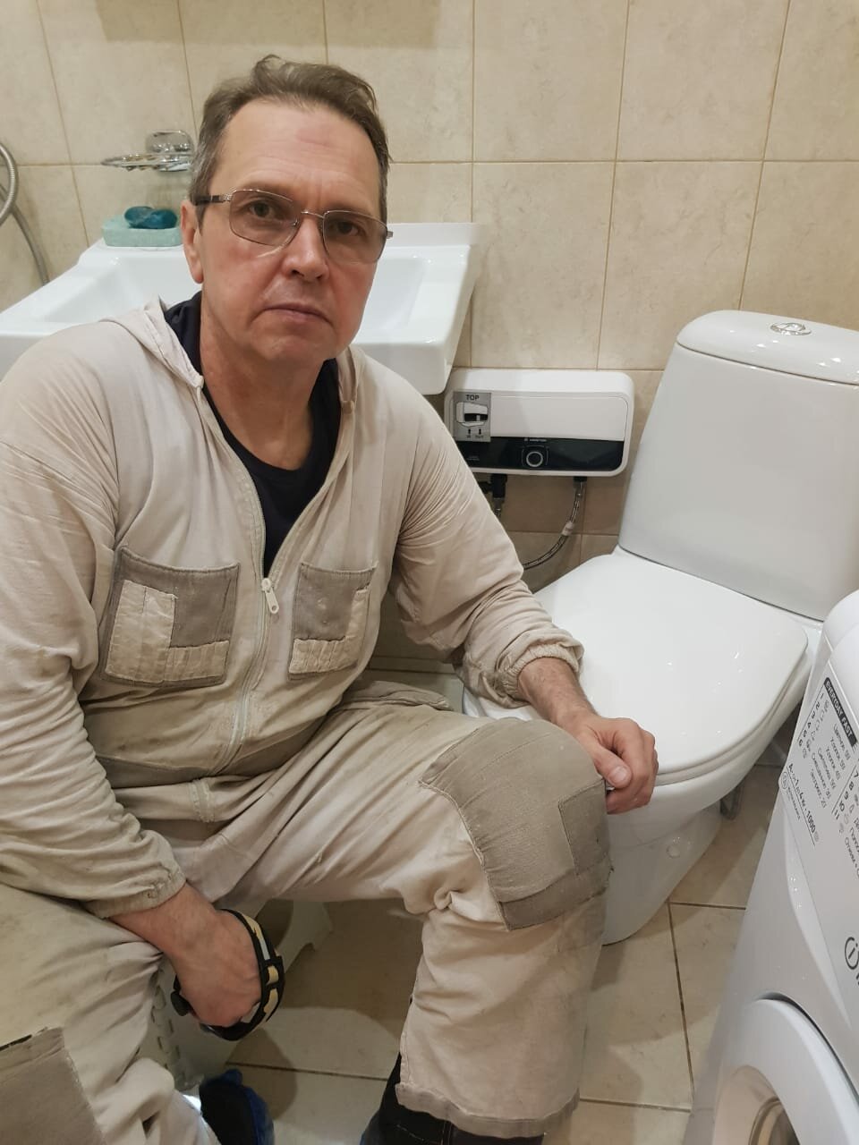 попов александр павлович 52 кдц, человек, мужчина, хабаров андрей юрьевич, елизаров владимир евгеньевич