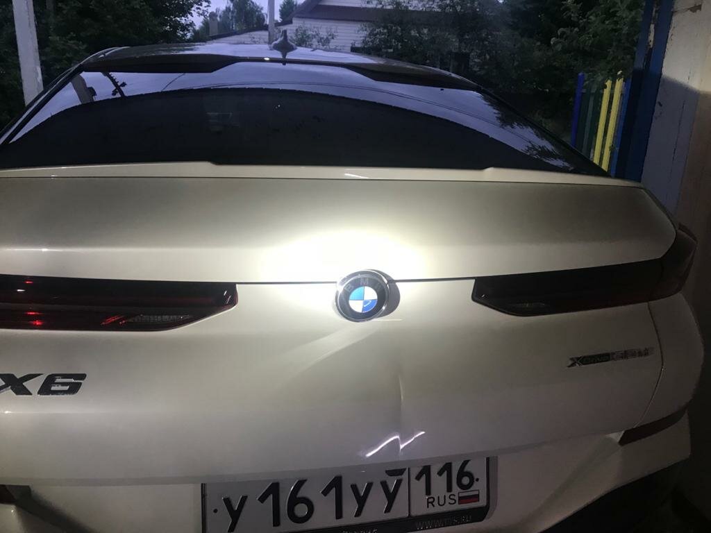 авто, автомобиль, тюнинг автомобиля, лип спойлер хендай солярис 2, спойлера