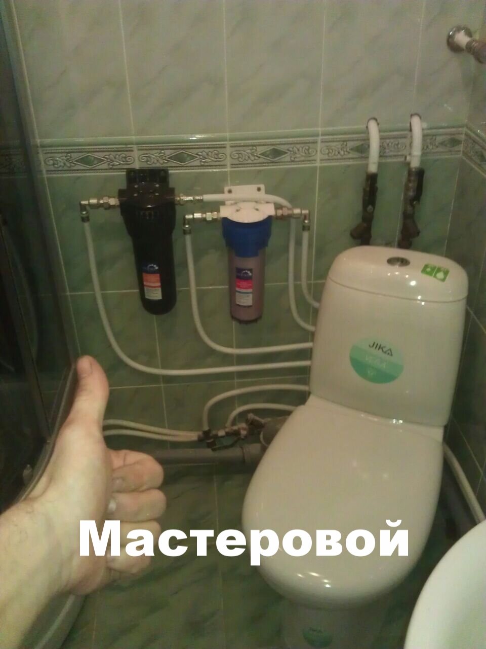 раковина унитаз, монтаж сантехники, сантехника в туалете, сантехника, сантехническое оборудование