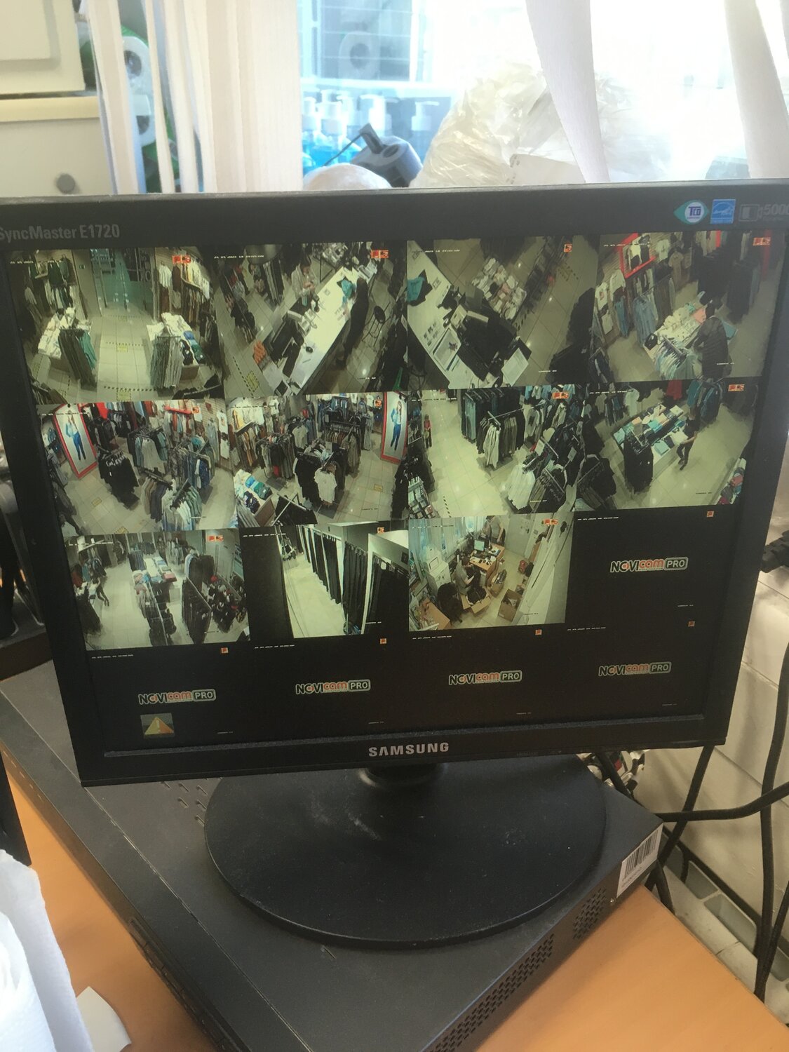 монитор samsung syncmaster, монитор samsung, samsung syncmaster, монитор самсунг syncmaster s19b150, монитор samsung syncmaster 961gw