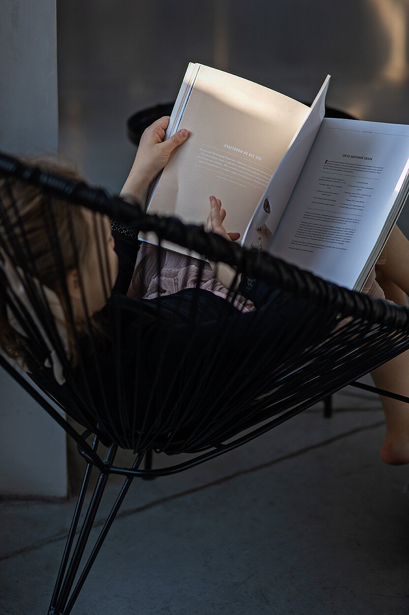 книги, искусство, человек, девушка книга, book