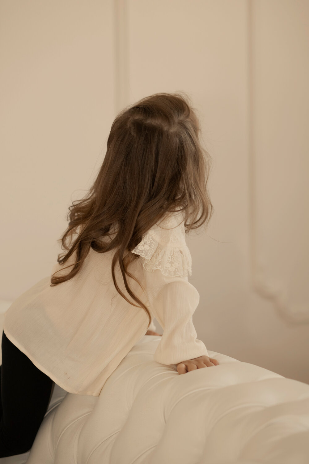 ребёнок, девочка, человек, маленькая девочка, girl