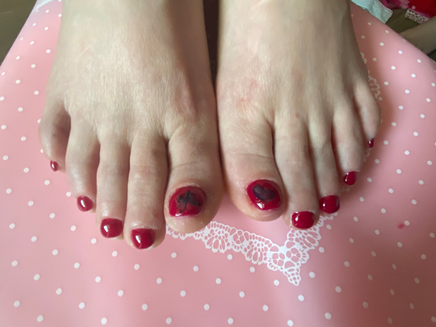 педикюр, педикюр с покрытием гель лаком, дизайн ногтей педикюр, дизайн педикюра, педикюр покрытие