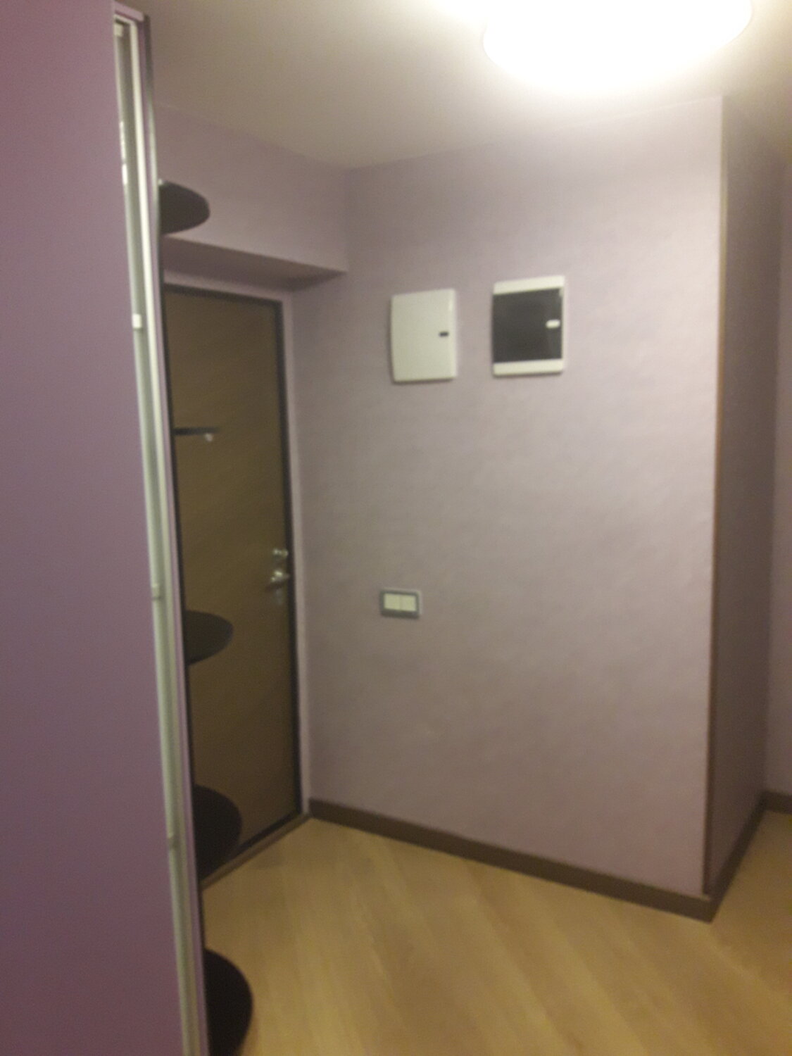 квартира, комната, квартира с отделкой, квартира квартира, жилье