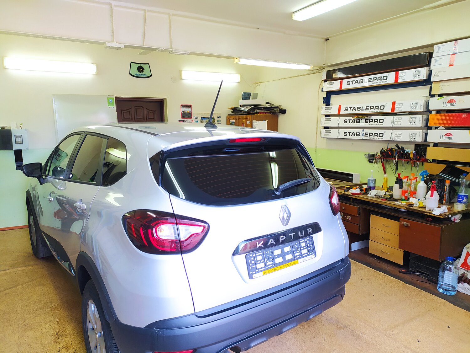 авто, автомобиль, тонировка задних фонарей renault kaptur, kia sportage 3 тонировка, Nissan Juke Nismo I
