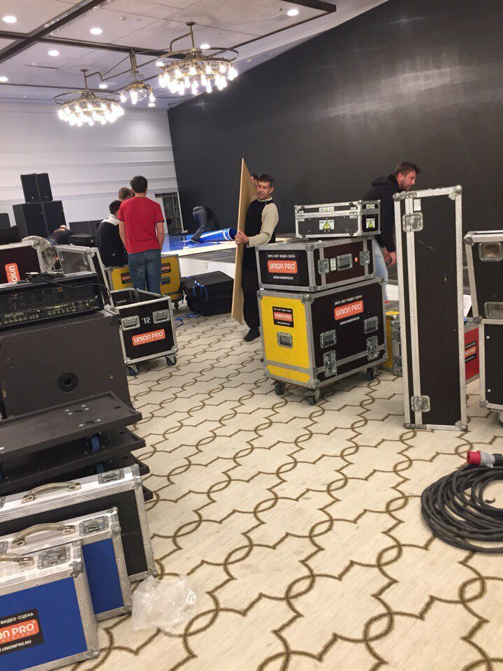 оборудование, техника, автотехцентр, back stage, автосервис