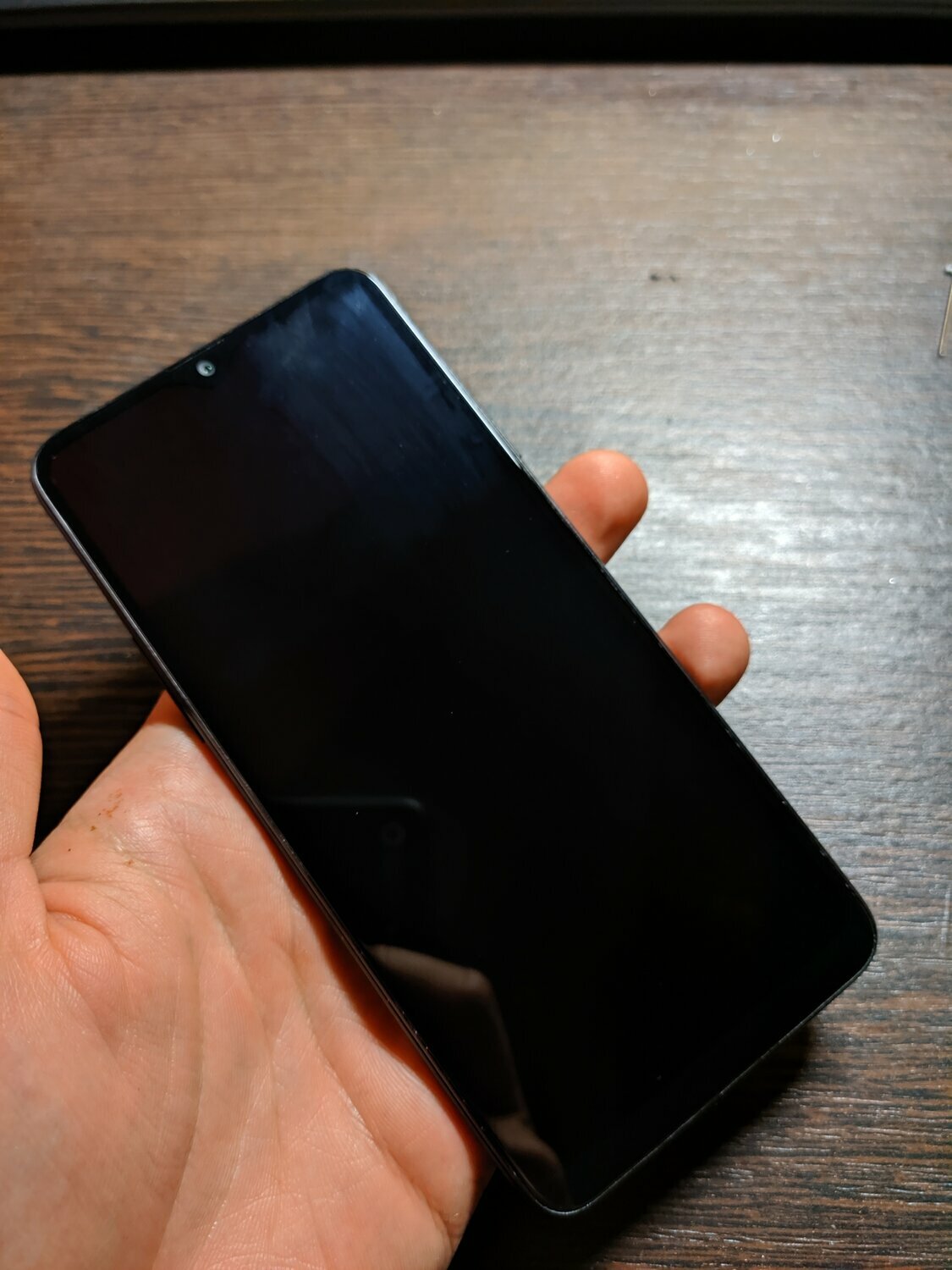 мобильный телефон, смартфоны, iphone 7 plus 128 gb черный оникс, телефон смартфон, iphone 7 plus 32gb black matte