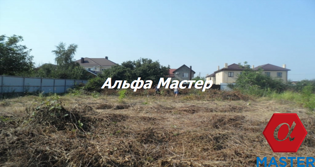 участок земли, земельный участок, участок 5 соток, участок, 6 соток участок