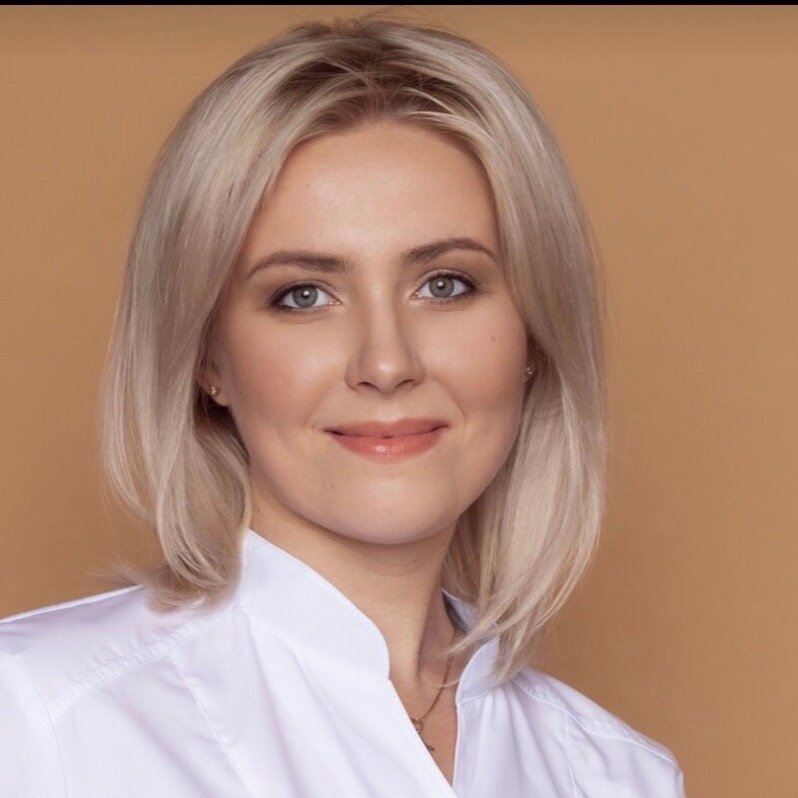 Ирина Т.
