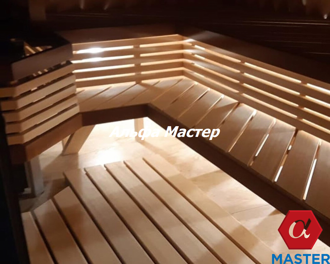сауны, абаш для бани, дизайн сауны, отделка саун, интерьер сауны