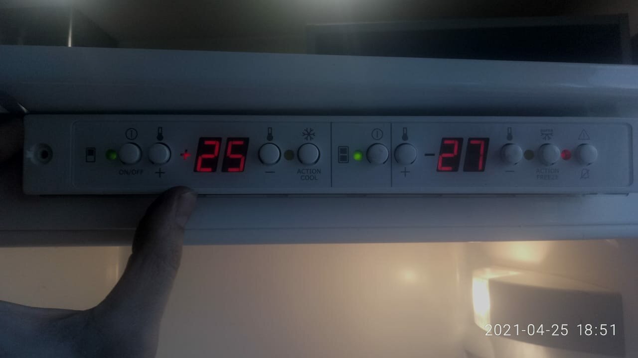 бытовая техника, бытовая техника для кухни, посудомоечная машина bosch spv58m50, посудомоечная машина bosch, холодильник атлант индикаторы над дверцей