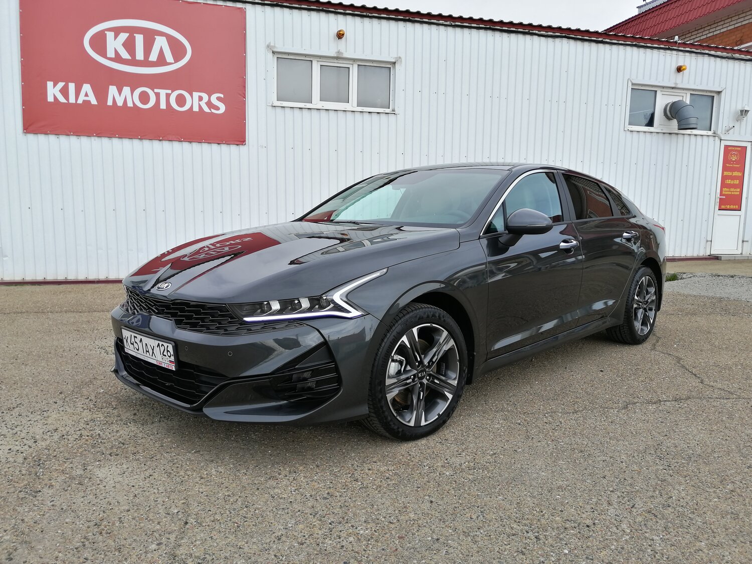 kia optima 2018, kia optima 2019, мазда 6 2017 года, автомобиль, Mazda 6 III