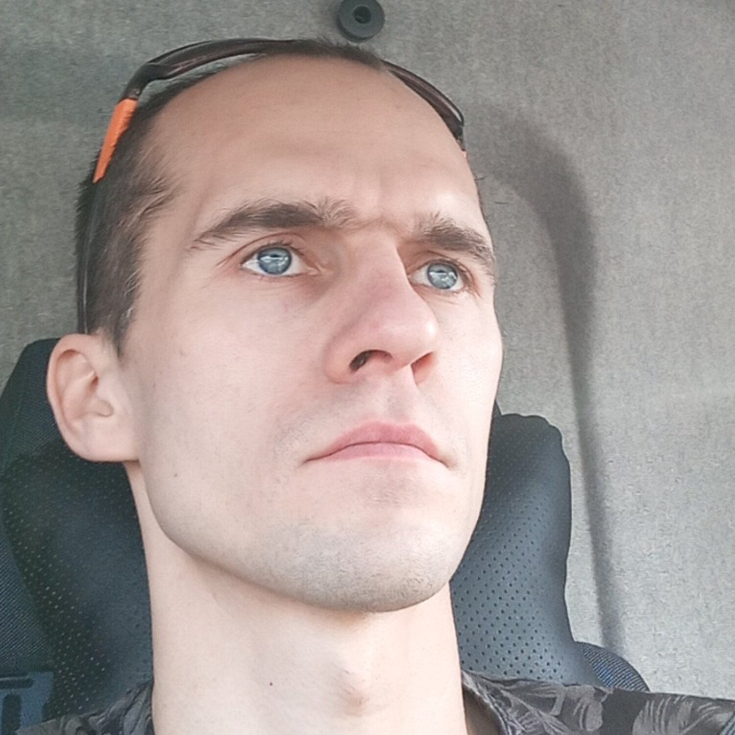 Антон Н.