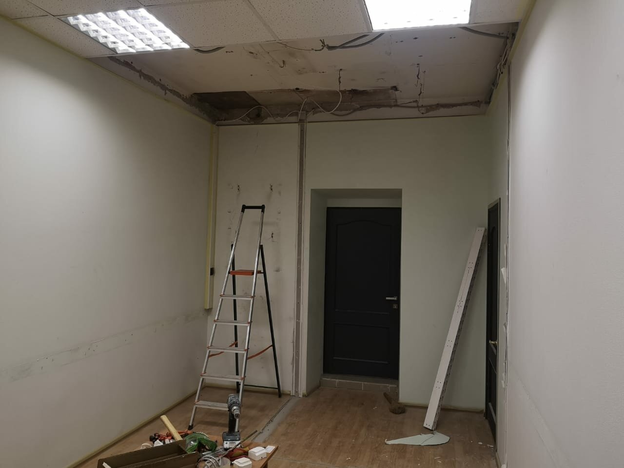 помещения, квартира с ремонтом, квартира, отделочные работы, черновая отделка квартиры