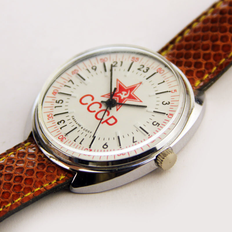 советские часы наручные, советские часы, часы ссср, часы наручные, часы