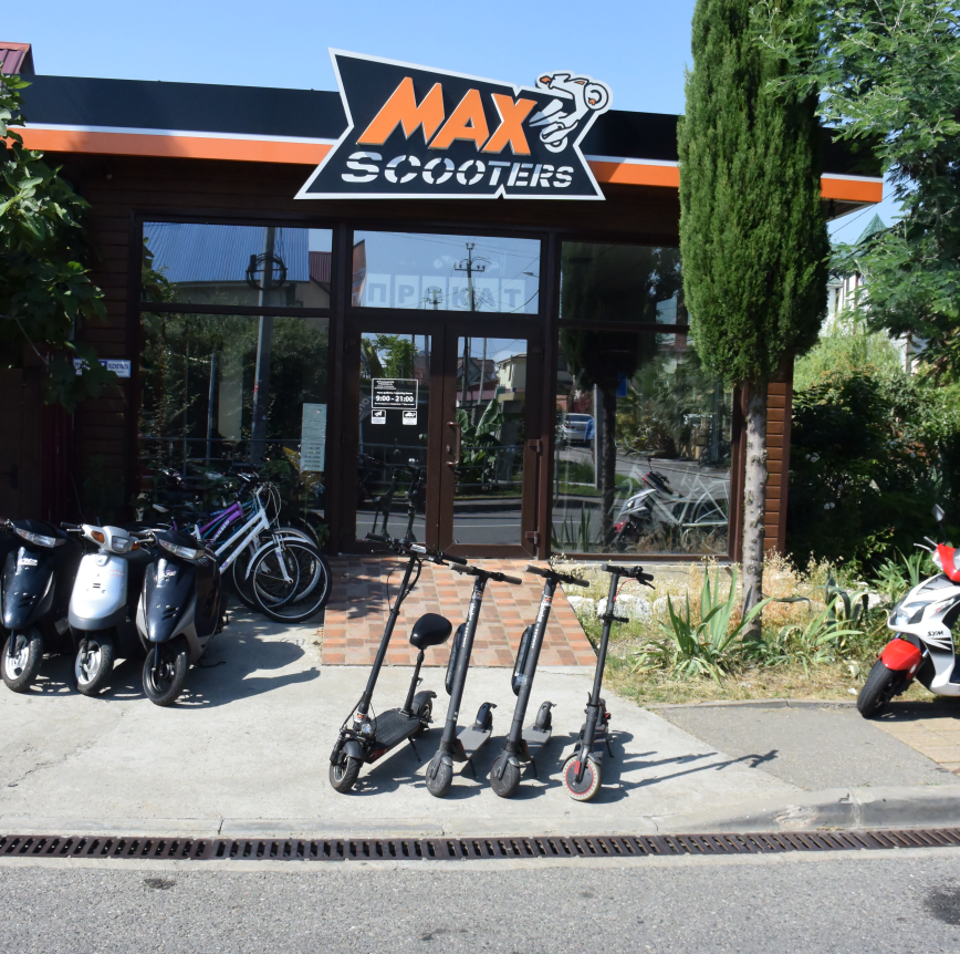 мотоцикл, прокат скутера в адлере, bike, прокат электросамокатов, harley-davidson