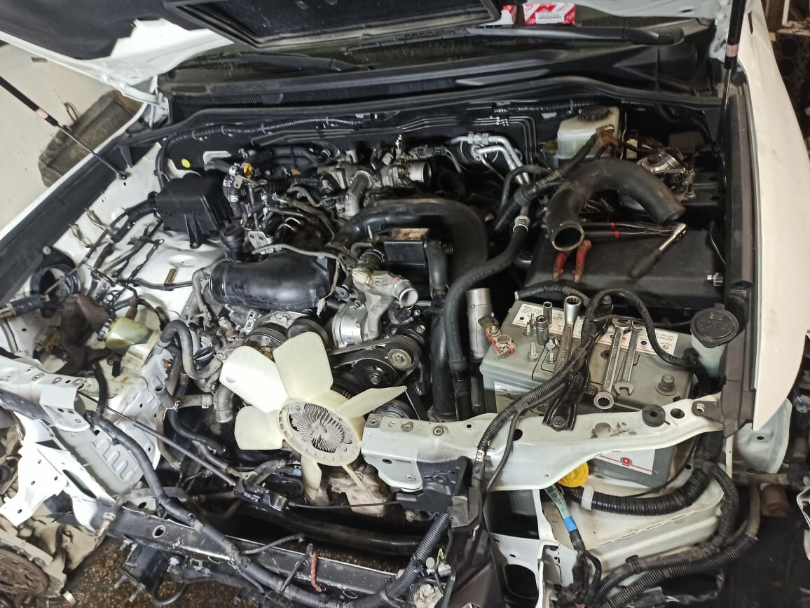 двигатель 6m ge toyota crown, 2lte двигатель сурф, мерседес 124 2.3 двигатель, двигатель lexus gx460 1ur-fe, 2 lte двигатель
