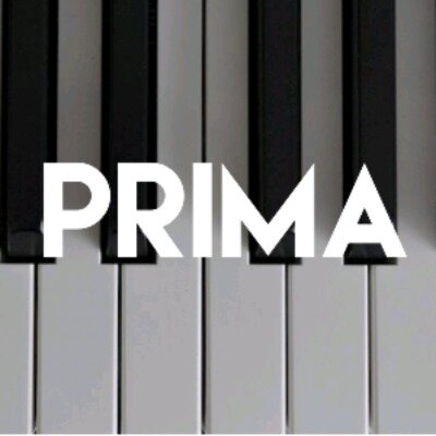 Студия музыки "Прима"