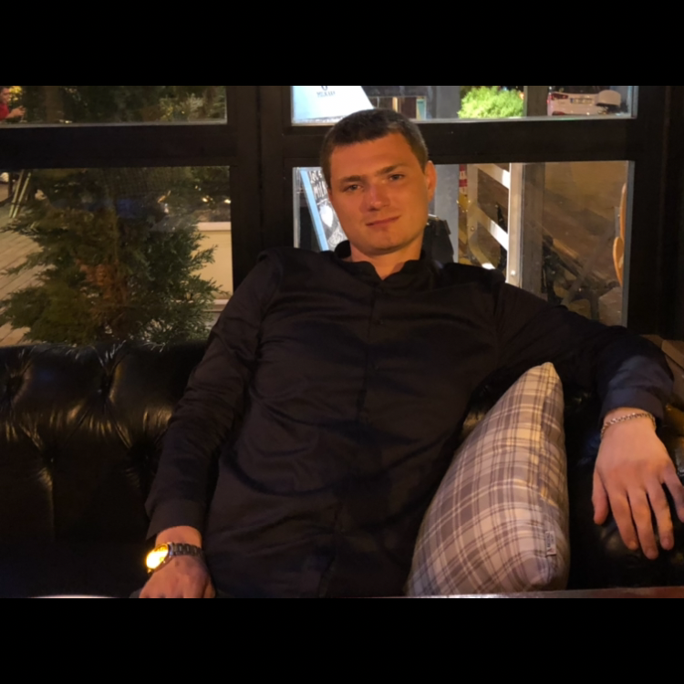 Антон Т.
