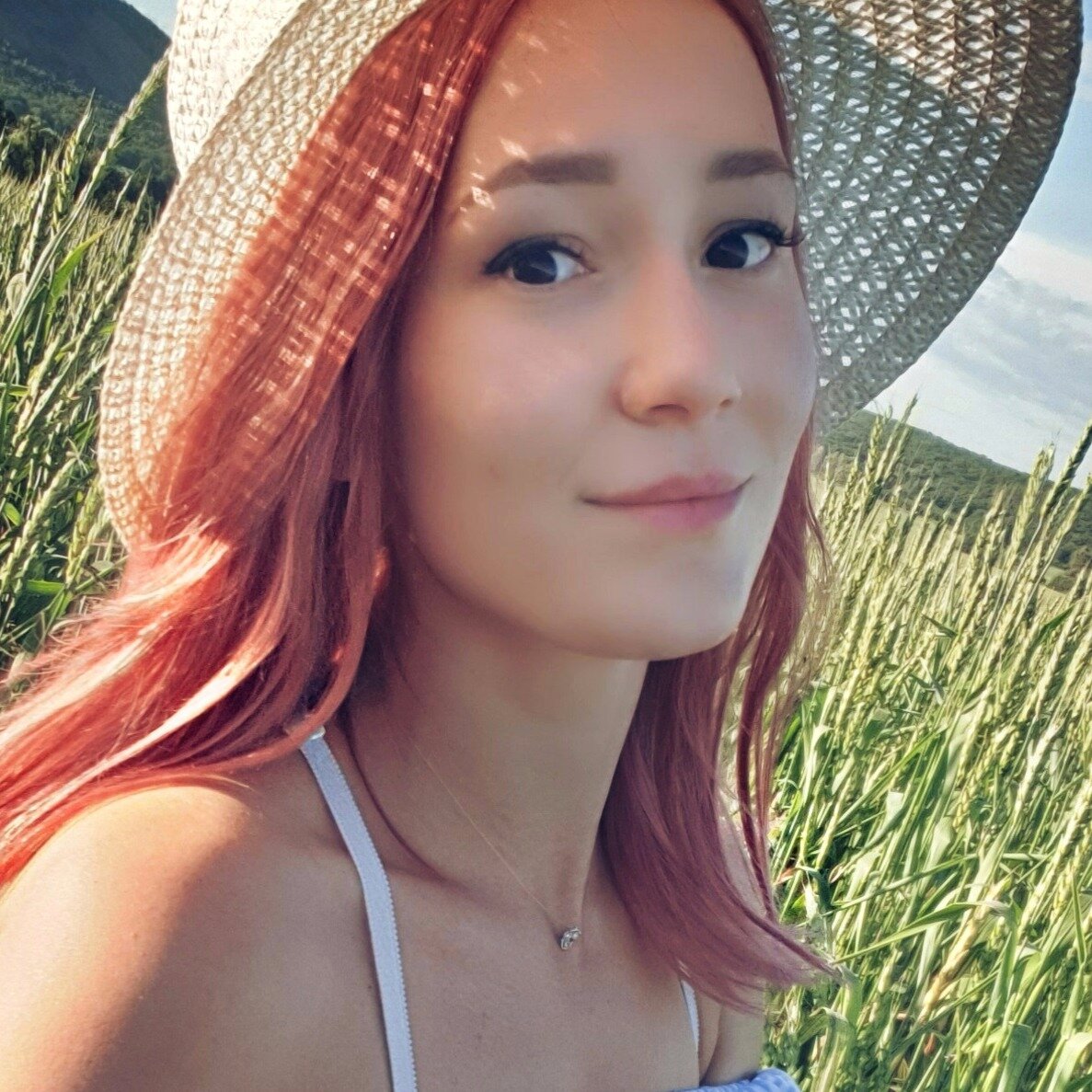 Юлия С.