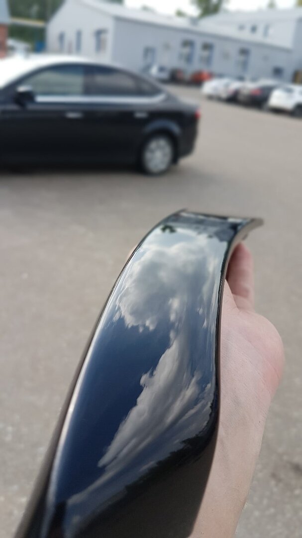 автомобиль, авто, спойлер заднего стекла мерседес w203, покраска рейлингов хендай икс 35, рейлинги на крышу матиз
