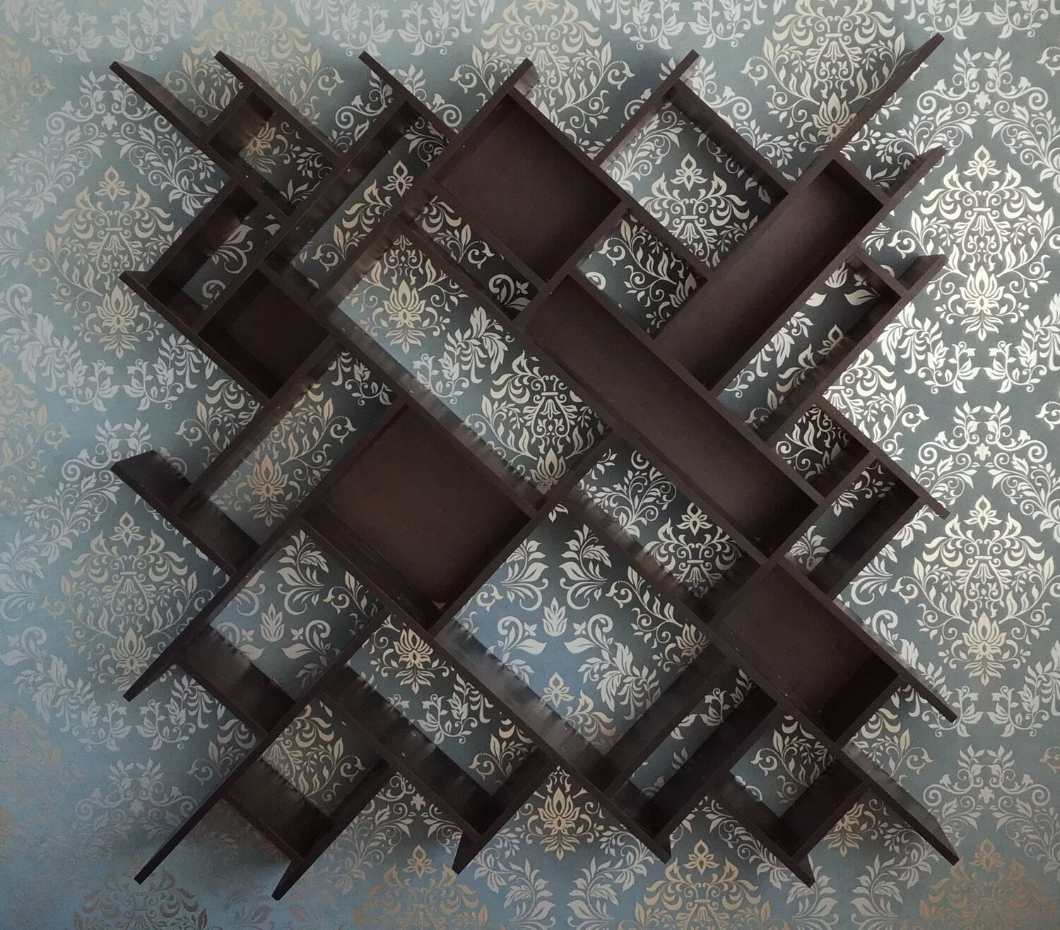 полки декоративные, полки дизайн, дизайнерские полки, полки на стену, креативные полки