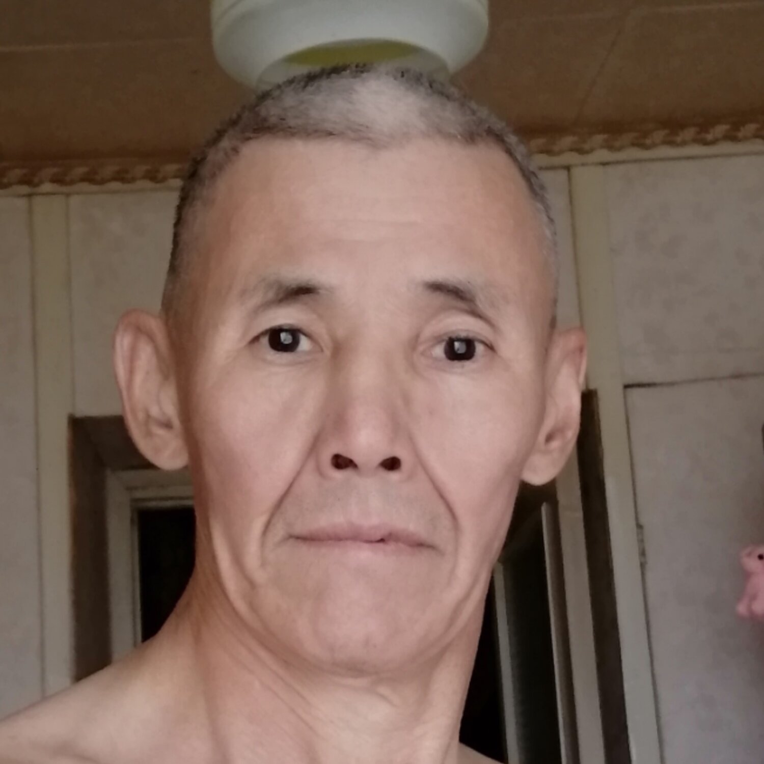 Геннадий Николаевич С.