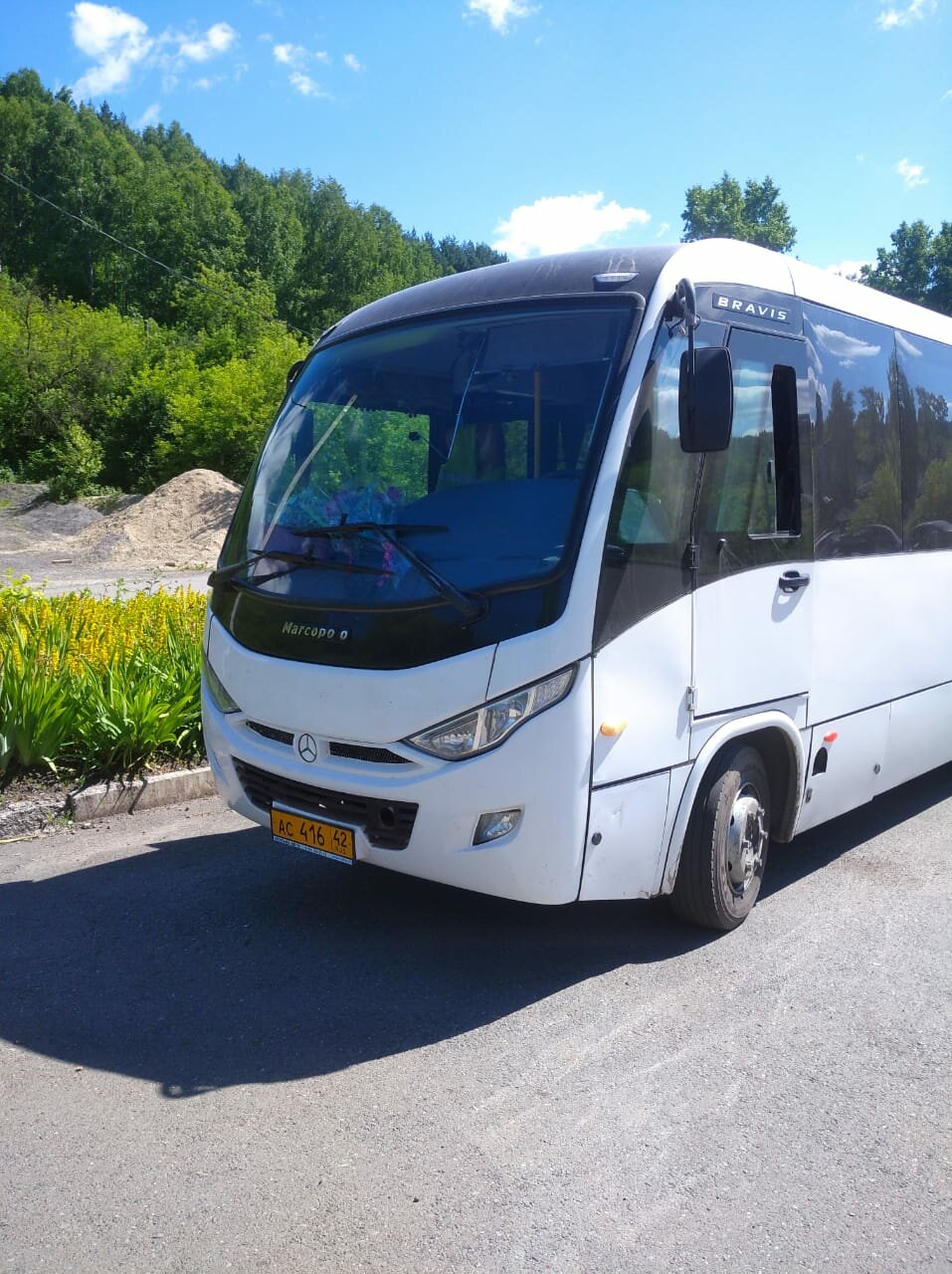 автобус bravis-0000011 камаз-маркополо 3297, камаз-маркополо 3297, камаз-маркополо bravis-0000020-g5 3297, камаз марко поло автобус, камаз-маркополо bravis