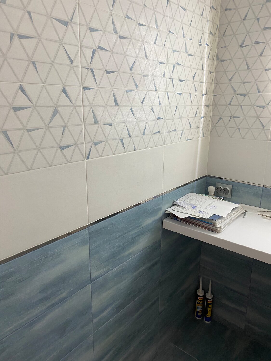 керамическая плитка, керабен магнетик плитка, плитка new trend dax, плитка манхеттен нью тренд, плитка баунти