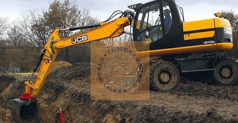 экскаватор колесный твэкс ек 14, экскаватор jcb колесник, твэкс ек-12, экскаватор колесный полноповоротный астра для копания котлована, экскаватор ек 14 2005