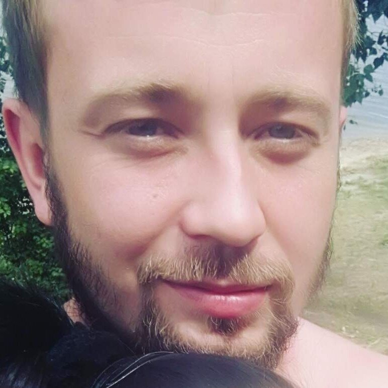 Андрей Перфильев