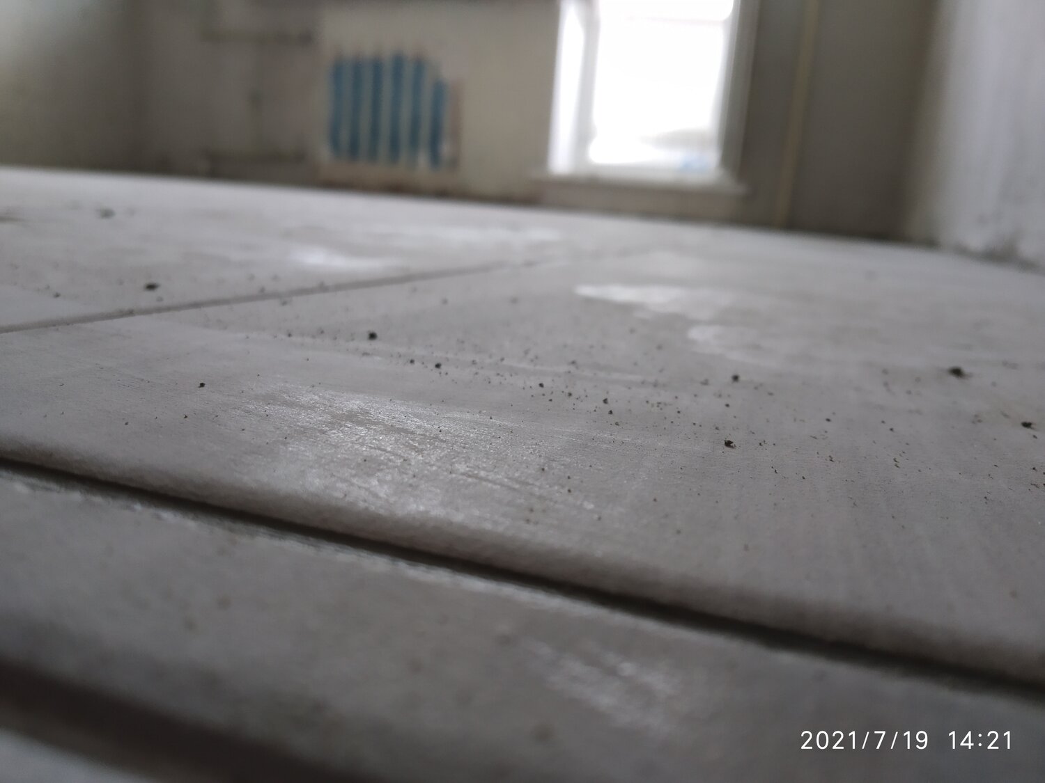 пол, floor, пола, покрытие, помещение