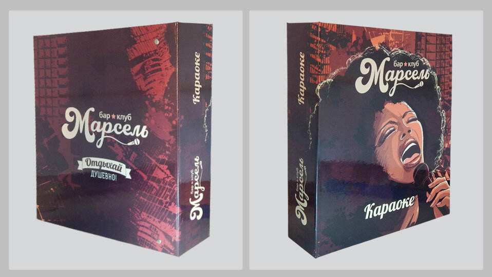 упаковка, книга, коробка, шоколад, издание