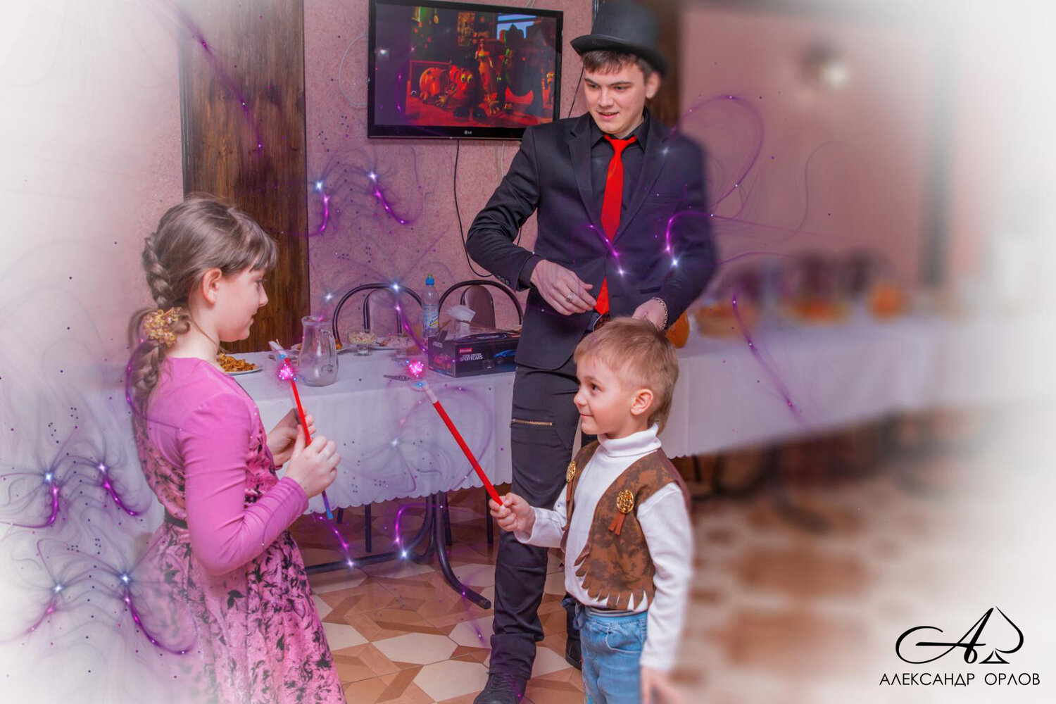 детский праздник, шоу мыльных пузырей, праздник, шоу мыльных пузырей москва, шоу мыльных пузырей аниматор