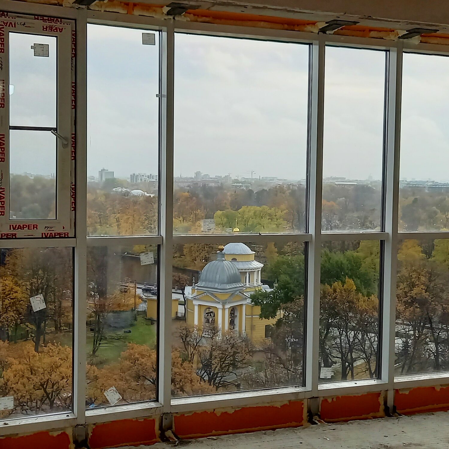 окна, вид из окна, панорамное остекление, из окна, чистые окна балкон