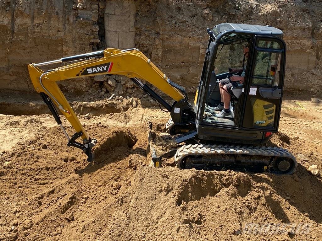 мини экскаватор jcb 8018, требуется мини экскаватор new holland e50b sr, мини-экскаватор sd35u, мини-экскаватор jcb 55 z-1, мини экскаватор 9035 liu gong