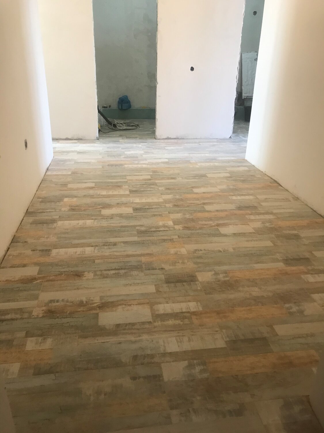 пол, паркет, ламинат, floor, напольное покрытие