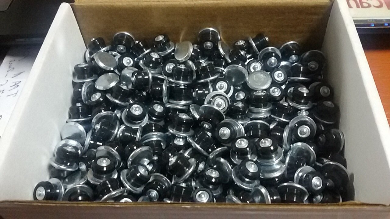 Ошиповка резины в Санкт-Петербурге - Ошиповка резины - Ремонт авто: 102 ...