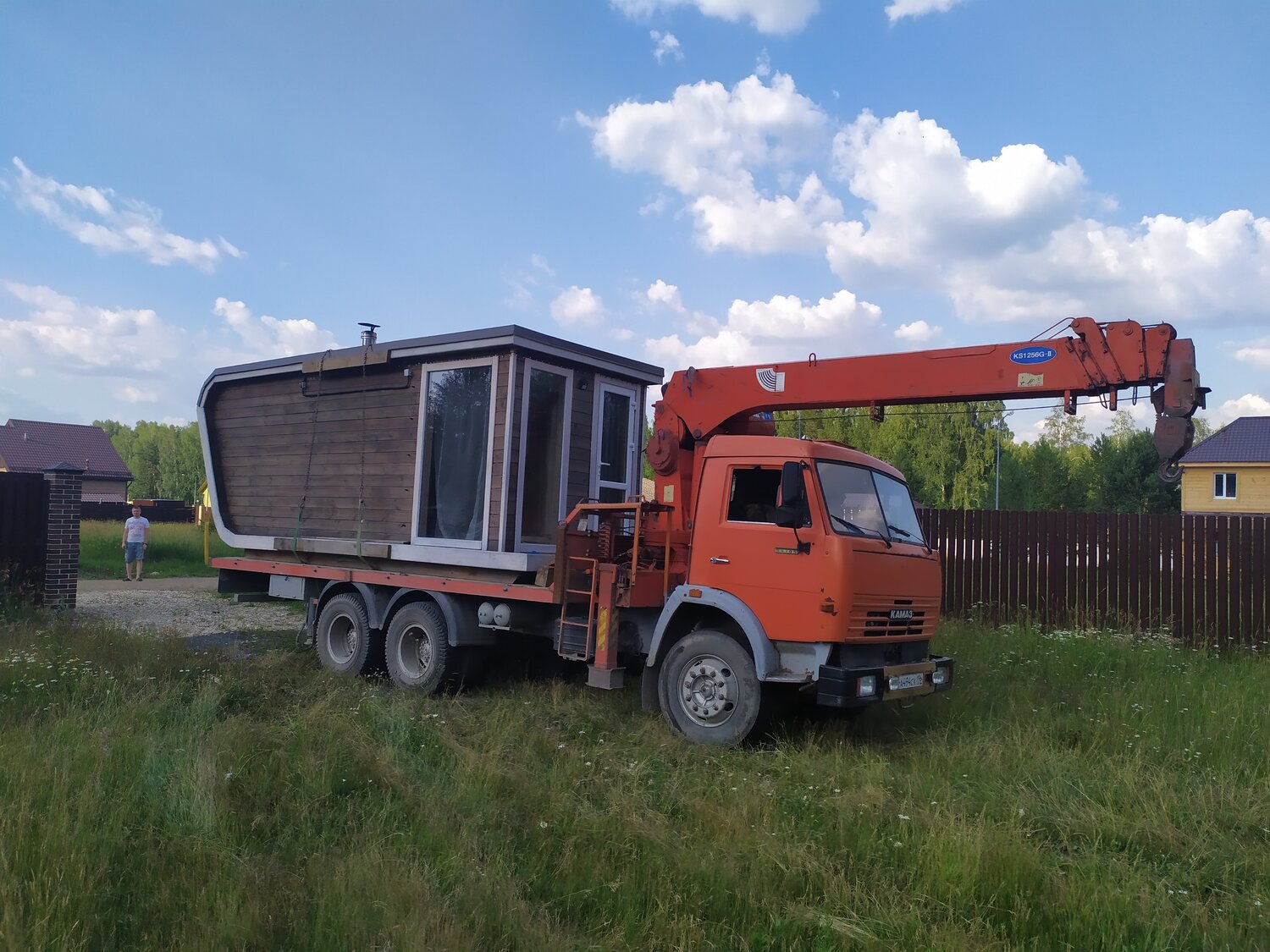 камаз 66115 манипулятор, маз 6303 манипулятор, манипулятор, камаз 43118 мкт-25.7, ломовоз камаз с манипулятором 2020