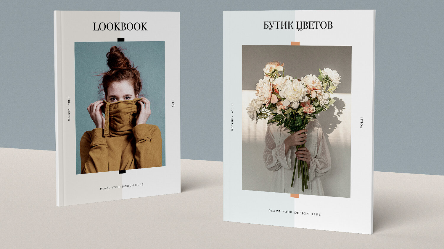 графический дизайн, флаер дизайн fashion, дизайн, стильные макеты для инстаграм, стиль