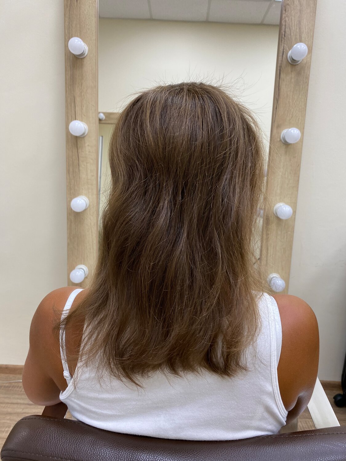 волос, красивые волосы, hair, выпрямление волос, hair keratin