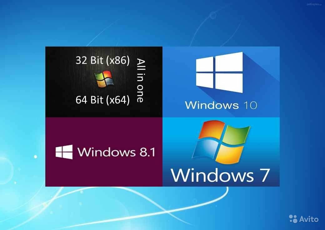 windows 7, установка windows, windows 7 windows 10, windows 10, windows