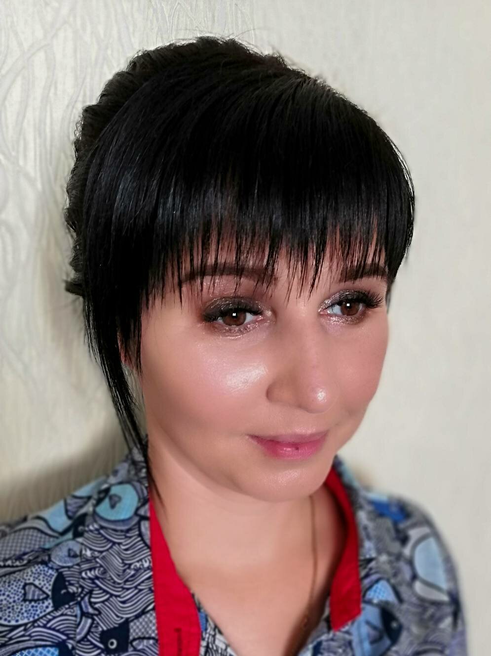женщина, люди, слабые женщины, татьяна сергеевна арефьева энгельс, фотографии